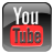 Google Plus